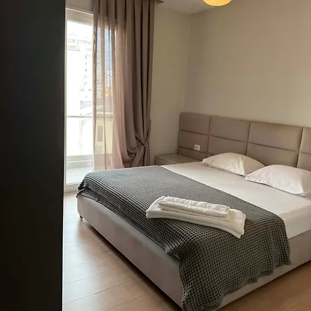 Blanc 3 Bed & Breakfast