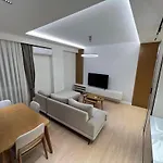 Blanc 3 Bed and Breakfast 4*