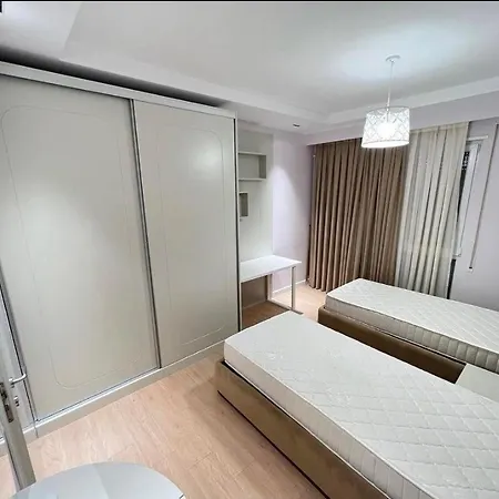 Blanc 3 Oda ve Kahvaltı 4*