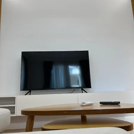 Blanc 3 Oda ve Kahvaltı