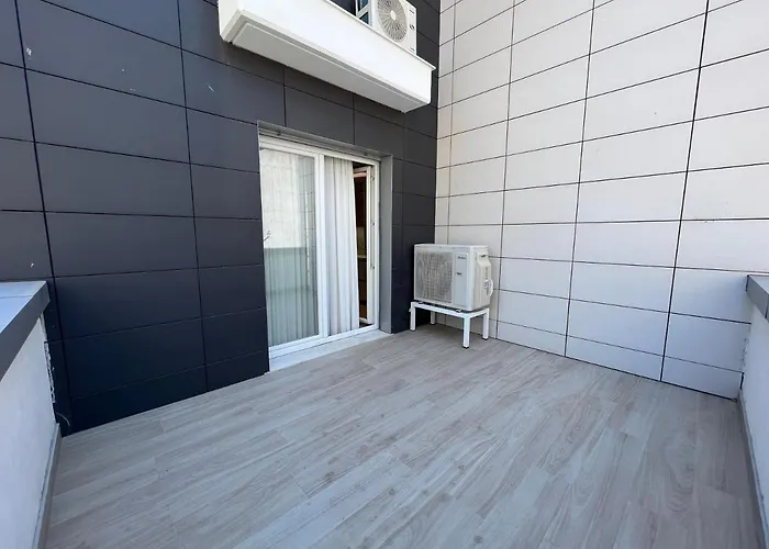 Blanc 3 Bed & Breakfast 4*