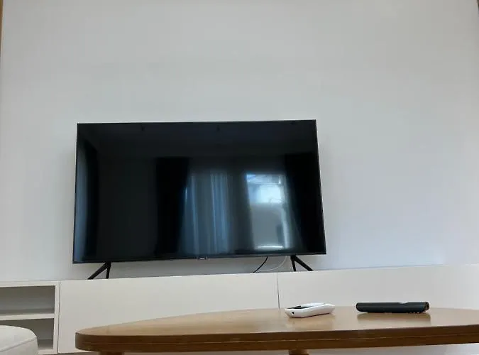 Blanc 3 Bed & Breakfast